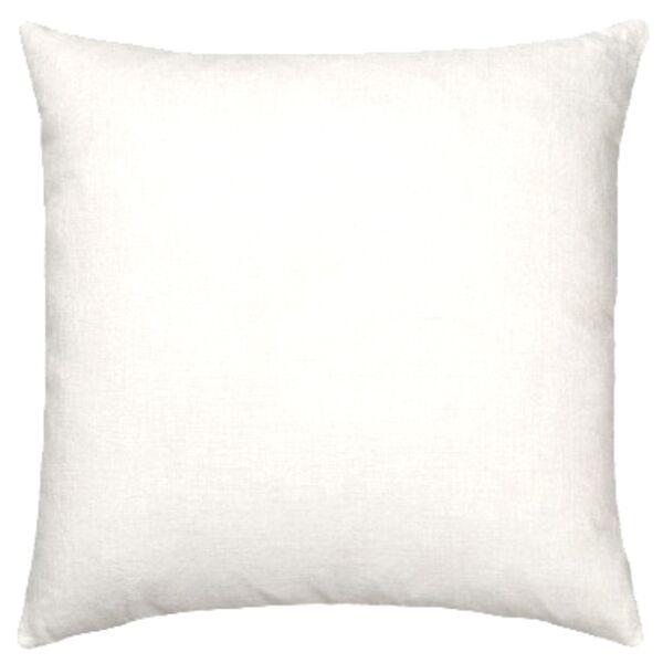 BYO (Bring your Own) - Cushion Cover Thumbnail